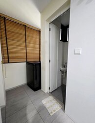 Parc Centros (D19), Condominium #499274961